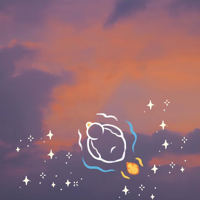 ���޵ĸ���������Ȧ�İ�