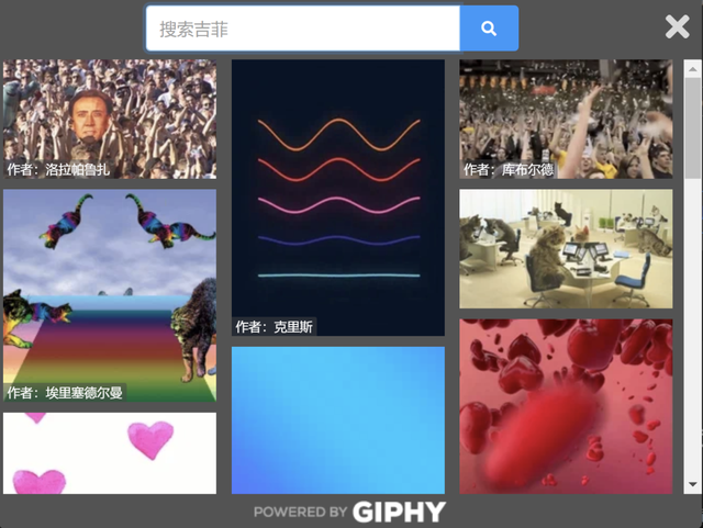 ��3���������վ�����������������רҵ������ǿ��