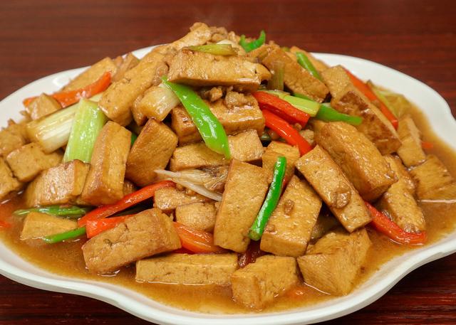 10种食物富含胶原蛋白 10种食物富含胶原蛋白什么时候含维生素c