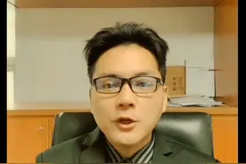 手指肌腱断了工伤能评级吗？#干货分享图片