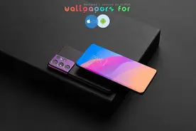 高清壁纸｜Mac系统壁纸修改图片