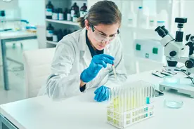 生物医学工程专业怎么样？听听华科在读硕士的看法，就业前景好图片