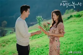 苏志燮、玄彬先后结婚，韩国四大公共财产只剩下一对好友图片