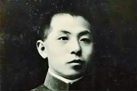 张学良和宋美龄的关系：他们同居过吗？究竟有没有私情？图片
