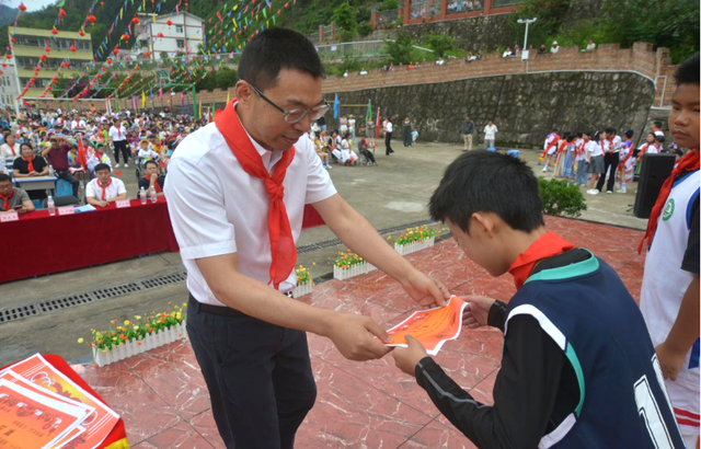 四川省民生研究会新媒体中心-官网