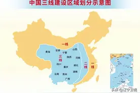 他们是《人世间》里的周志刚，他们是李焕英，他们是三线人图片