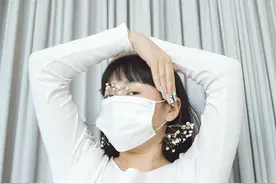 二婚值不值得大操大办？无聊的婚姻案例，深刻的感情逻辑图片