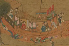 非常扎心的十九则尘世真理图片