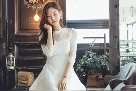 黑丝袜vs肉色丝袜，肉色丝袜绝对的yyds，不接受反驳图片