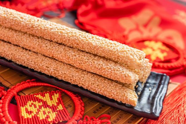 腊月二十三祭灶节，小年的来历和规矩讲给孩子听，老传统要传承