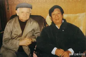 台湾廖勇次赛鸽经验谈(三)图片
