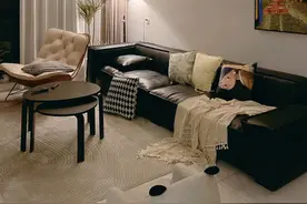 建议：这7种“家具”正在悄然淘汰，别再跟风了，是过来人的经验图片