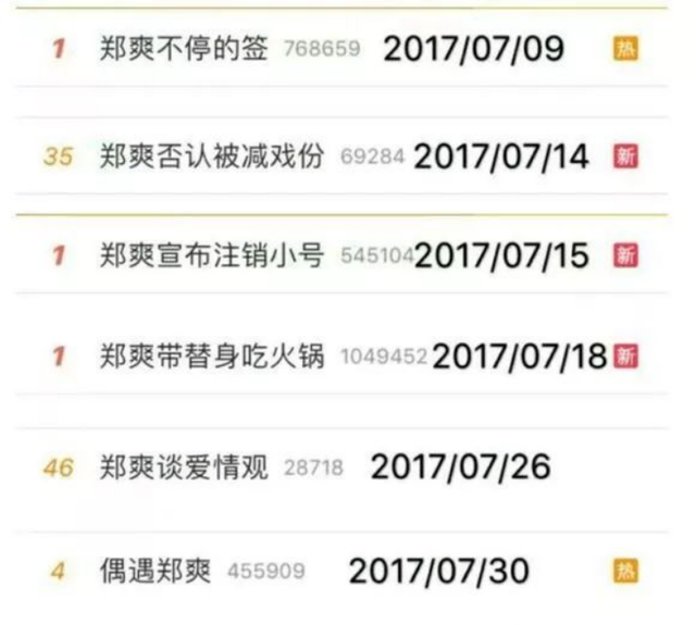 ����Ļ�������Ϊʲô��˺�ѳɳ�ɱս����