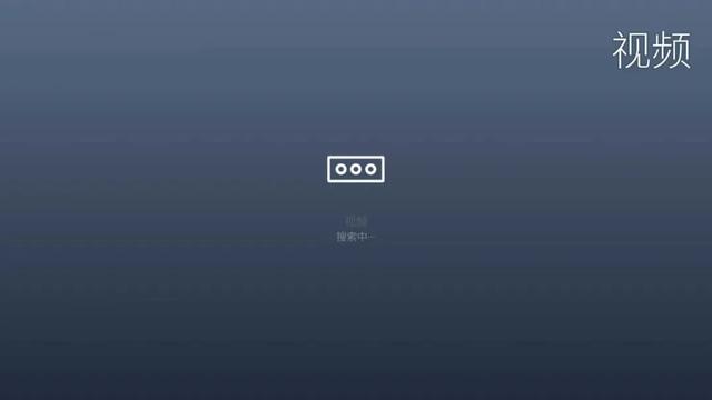 1个实用的知识点，可能多数人不知道