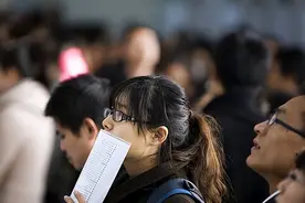 中铁人员出现“离职潮”，努力上岸后放弃，90后年轻人是怎么了？图片