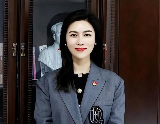 郑州工商学院及管理人员简介