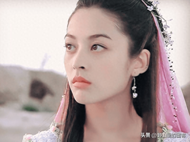 女明星为什么都喜欢和陈冠希玩？被征服的12位女星，看照片你就懂