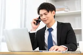 不管谁打来电话，这4种情况都要马上挂断，很多人都接听过图片