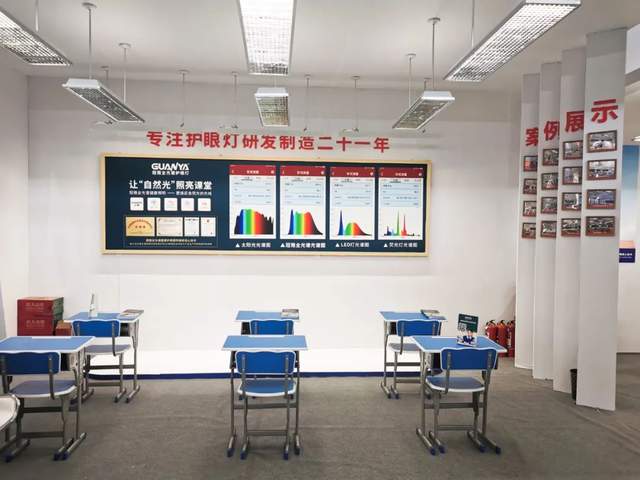 2118408e74334893bd2b00abec8acb11~tplv-tt-shrink:640:0.image?traceid=202306101647259D2D00531021368BED6B&x-expires=2147483647&x-signature=J02IRHavMomwKUb9fR7wXggVUME%3D