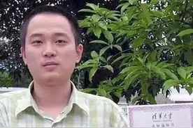 四川高考狂人张非，4次金榜题名，2次遭清华北大劝退，后来如何了图片