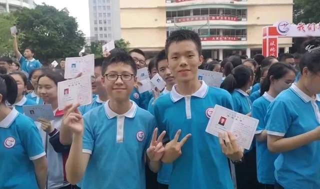 四川省民生研究会新媒体中心-官网