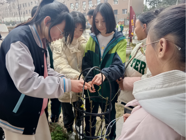 四川省民生研究会新媒体中心-官网