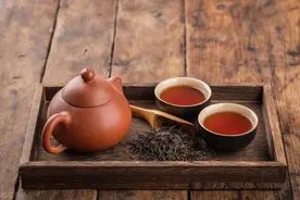 陈皮要怎么煮才能更好喝？三个小技巧教会你图片