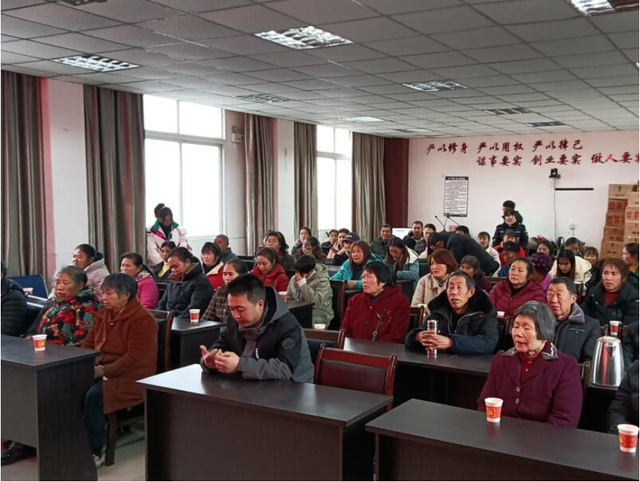 四川省民生研究会新媒体中心-官网