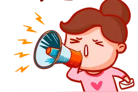 注意！云州区婚姻登记处5月20日（星期六）不休息！图片