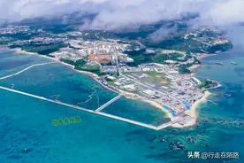 琉球群岛：被日本排挤打压30年，人均收入全日本倒数第一图片