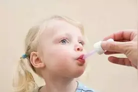 阿莫西林、头孢到底是消炎药，还是抗生素？快看看你用对了吗？图片
