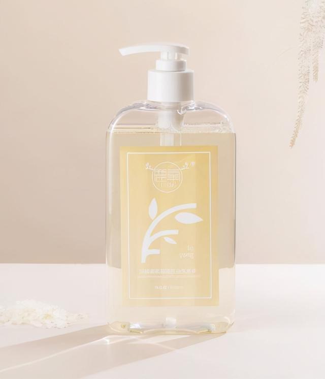 鎺ф补娲楀彂姘村摢涓墝瀛愬ソ锛熷吇鍏冮潚娲楀彂姘磋娌瑰ご澶ф埛鐩村懠鍠滄