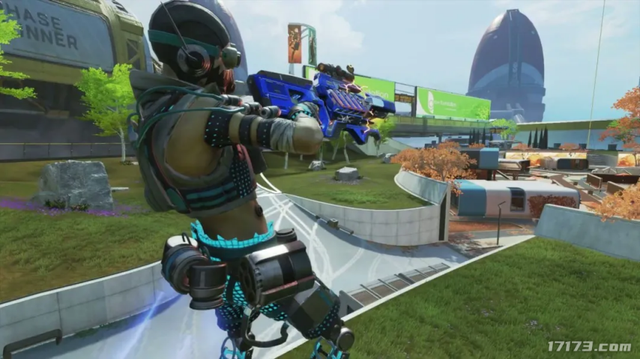 刚拿版号半个月，腾讯新底牌大规模开测！《诛仙》IP再出新作