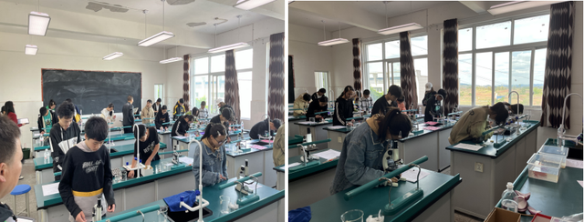 四川省民生研究会新媒体中心-官网