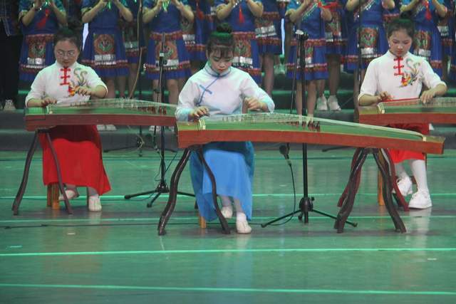 四川省民生研究会新媒体中心-官网