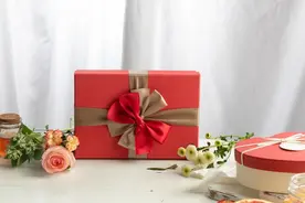 八十大寿送什么礼物好 为什么寿不送烟图片