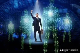 领导的试探？图片