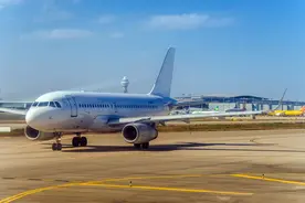 我叫差旅费，今天起，这是我最新最全清晰到哭的流程！图片