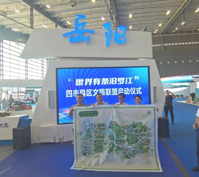文章图片6