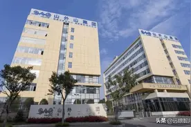 血液净化设备国产先锋，山外山：逐步完成全产业链布局，空间巨大图片