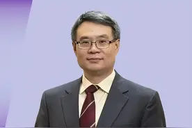 盲审未过，985博士生痛失学位：论文外审太过死板？图片