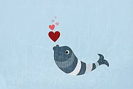 水滴筹求助内容怎么写？寻求别人帮助该说什么？快看过来图片