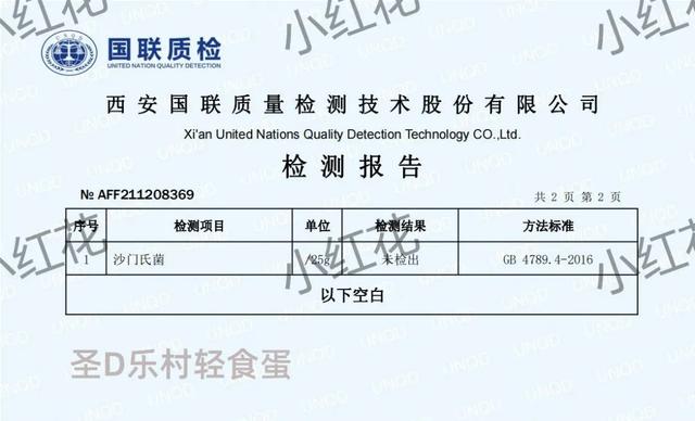 鈥滄棤鑿岃泲鈥濇洿瀹夊叏锛熸娴嬫暟鎹憡璇変綘