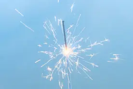 湖南卫视某综艺停播折射出的那些体制内真相图片