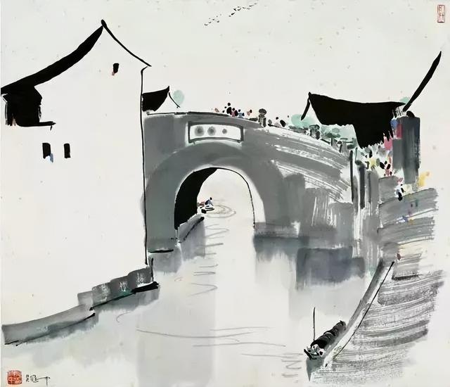这50个成语来源《孟子》，智慧而深刻！