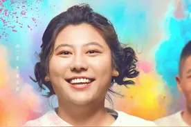 网红就不能演戏？“西兰花”新剧本色出演，要做不被定义的女生？图片