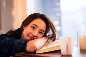 女性最佳“绝经期”揭晓：并非50岁！自查一下你达标了吗？图片