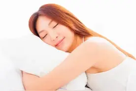 如果和一个比自己大很多岁的女人结婚是一种什么样的体验？图片