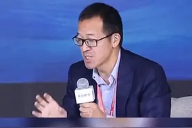妈妈吐槽孩子不自律：那些优秀的孩子背后，都站着“狠心”的父母图片