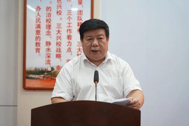 文章图片4